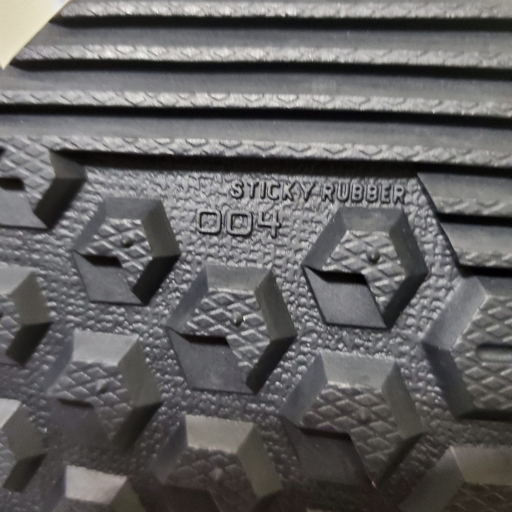 Nike SFB Field 2 8” Realtree GORE-TEX Camo Boots - Picture 6 of 12